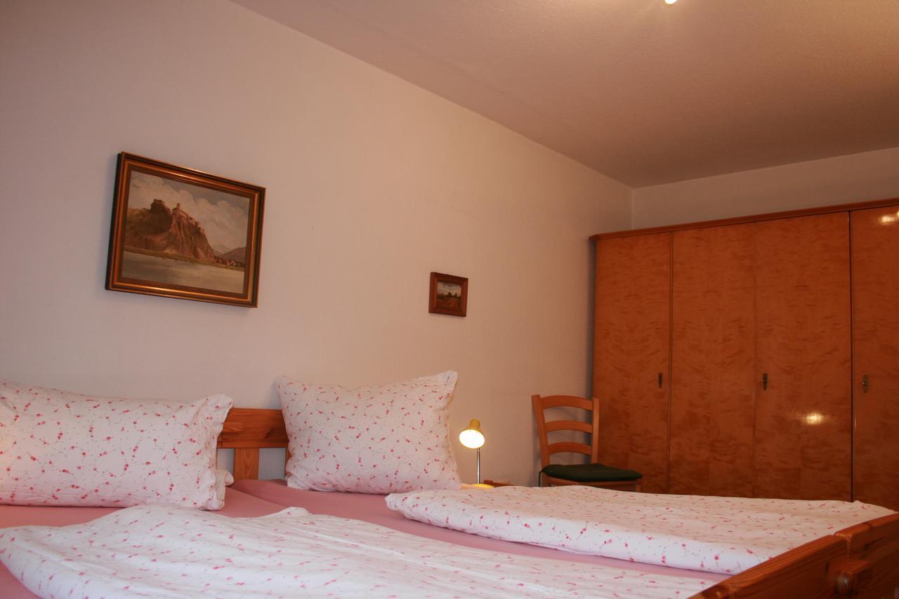 Waldklause Apartment Schoenau am Koenigsee Exterior photo